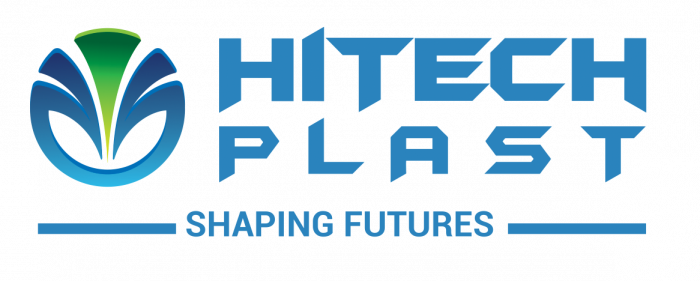HITECH PLASTIC JOINT STOCK COMPANY